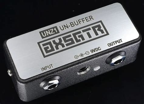 axess electronics pedals|About .